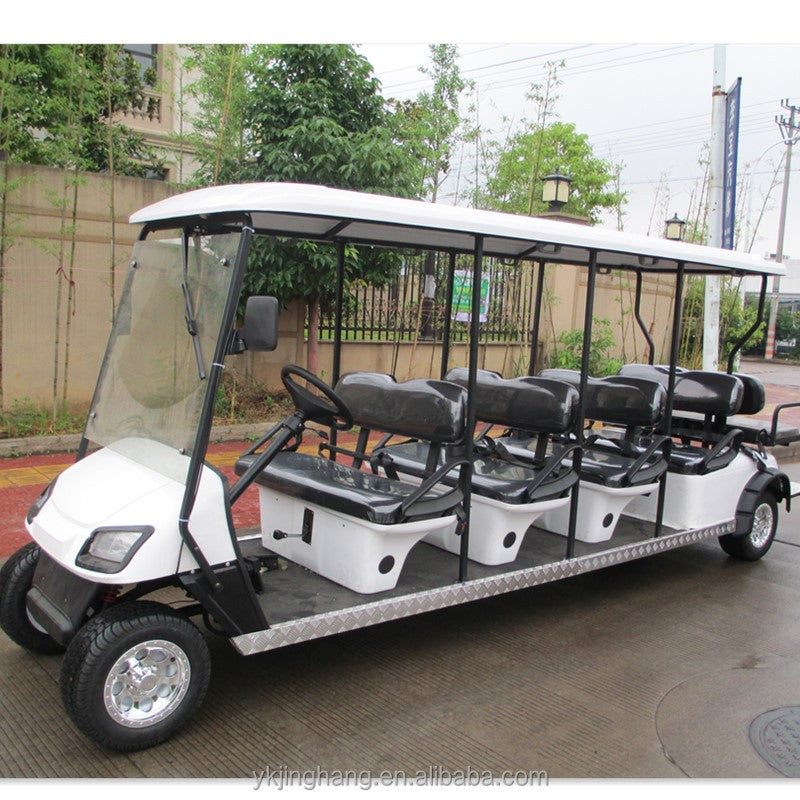 Custom made Cool Dry Covers seat covers for your 10-Seater Passenger Cart. Make the comfort of your guests and staff a priority by fitting your passenger carriers with Cool Dry Covers seat covers.  Keep you cool in the heat and dry in the wet. Custom sized to fit perfectly.