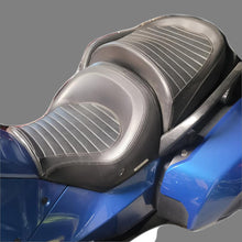 Load image into Gallery viewer, Cool Dry Covers for your Can Am Spyder RT or F3
